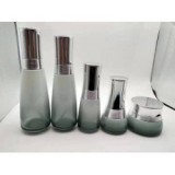 化妝品瓶 化妝品瓶子生產廠家 化妝品包裝瓶批發